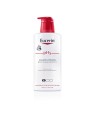 Lozione leggera Eucerin PH5 pelle sensibile donna 400ml