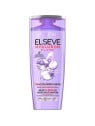 Shampoo idratante Elseve Hyaluron Plump 72H
