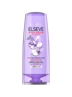 Balsamo idratante L'Orï¿½ï¿½al Professionnel Elseve Hyaluron Plump 300ml