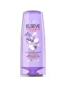 Balsamo idratante L'Orï¿½ï¿½al Professionnel Elseve Hyaluron Plump 300ml