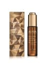 Ahava Dead Sea Crystal Osmoter Facial Serum 30ml