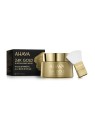 Ahava 24K Gold Mineral Mud Mask 50ml