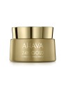 Ahava 24K Gold Mineral Mud Mask 50ml