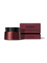 Maschera Notturna Ahava Apple Of Sodom Overnight Deep Wrinkle 50ml