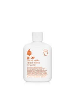 BiOil Lozione corpo BiOlio donna 175ml