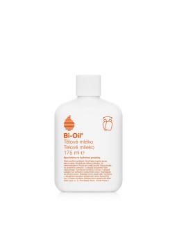Bi-Oil Body Lotion 250ml
