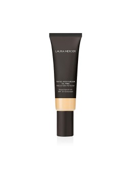 Crema idratante colorata Laura Mercier SPF 20 50 ml donna 5N1 Walnut