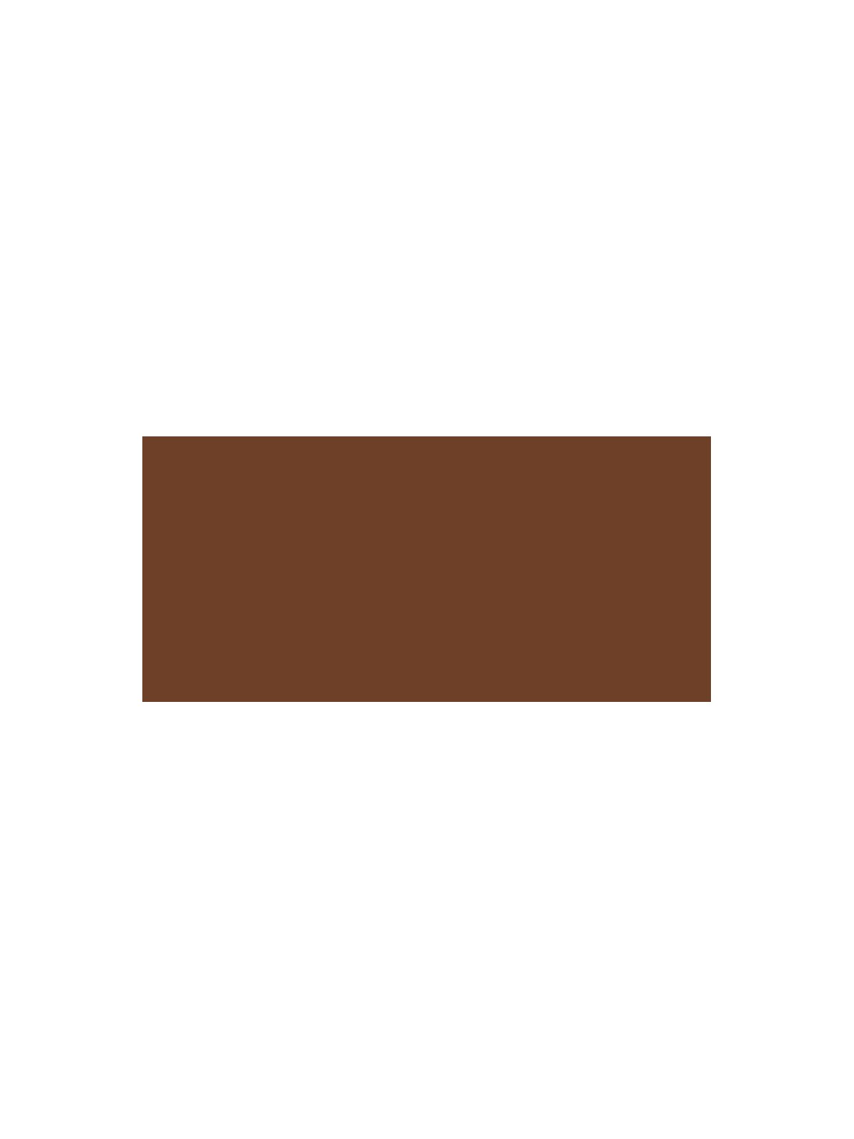 Laura Mercier - Idratante Colorato 6C1 Cacao