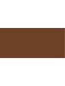 Laura Mercier - Idratante Colorato 6C1 Cacao