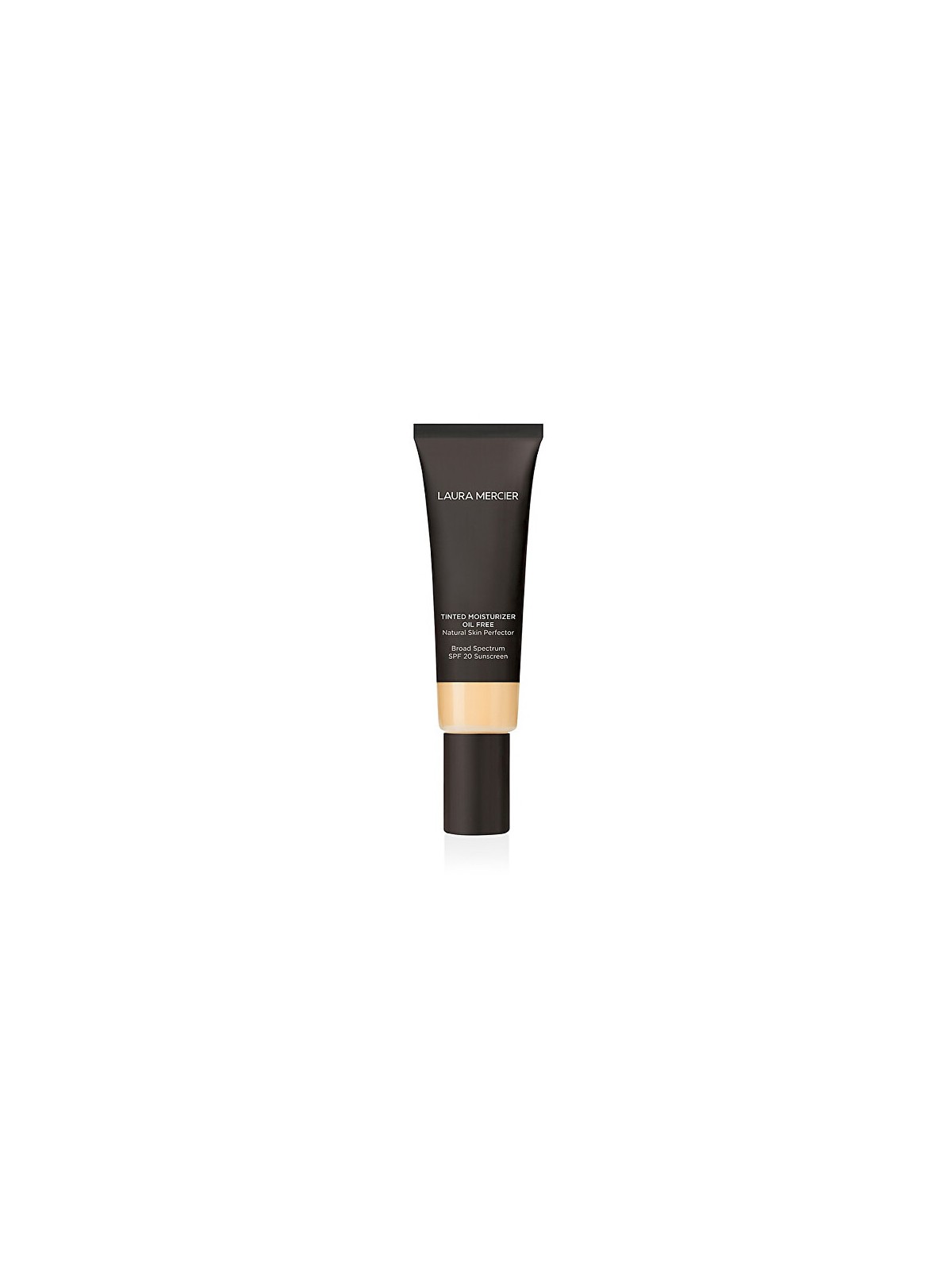 Laura Mercier Tinted Moisturizer SPF 20 - 50 ml