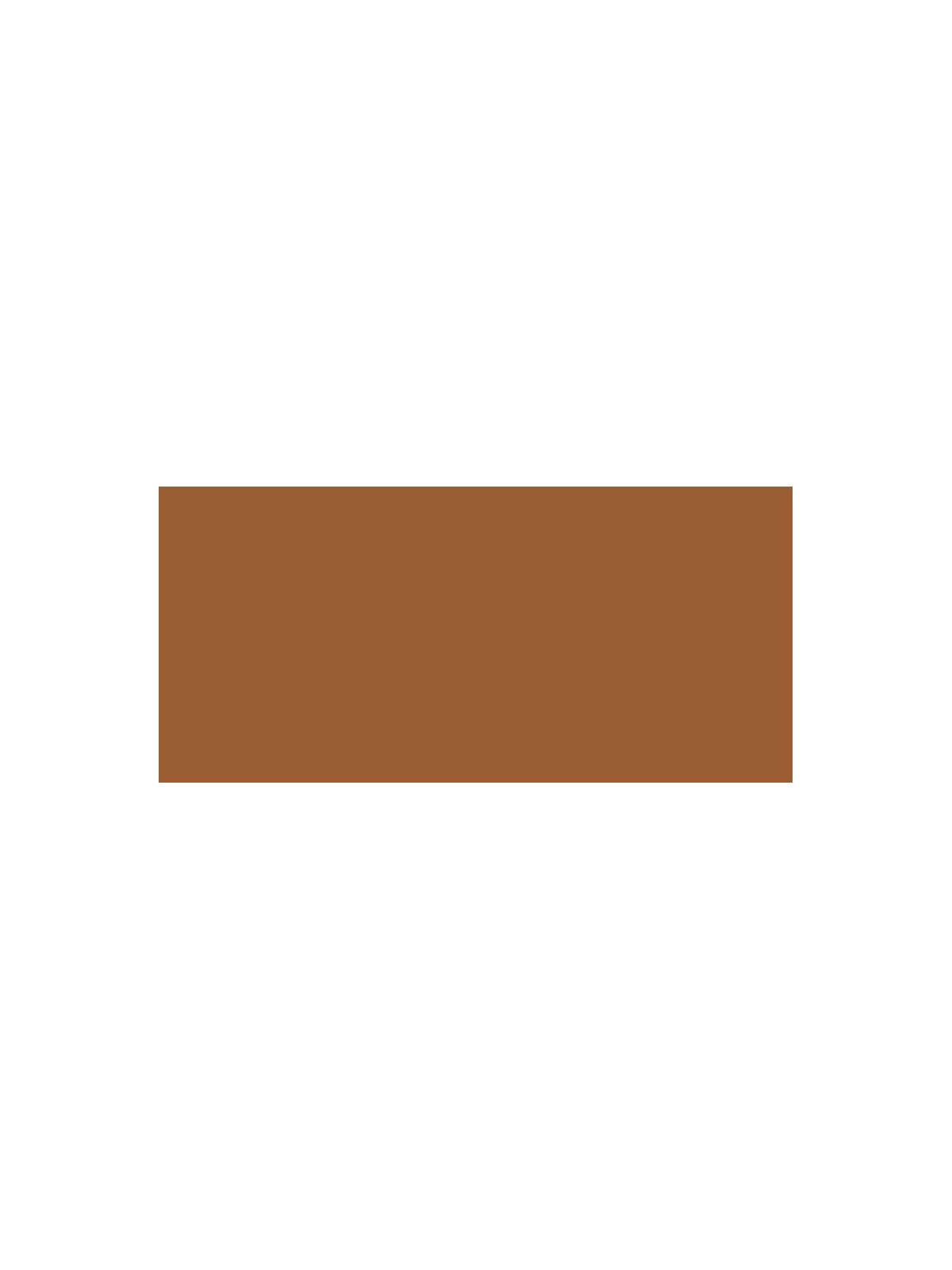Laura Mercier Tinted Moisturizer SPF 20 - 50 ml