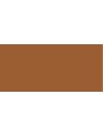 Laura Mercier Tinted Moisturizer SPF 20 - 50 ml