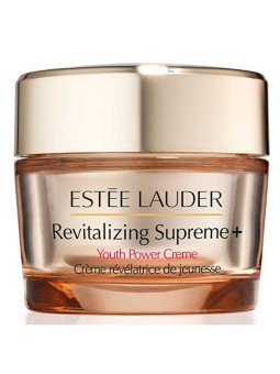 Estee Lauder Revitalizing Supreme Youth Power Creme donna 30ml