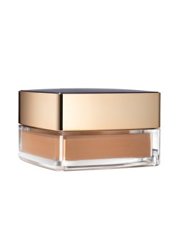 Estee Lauder CIPRIA LUCE MEDIA OPACA acquista 