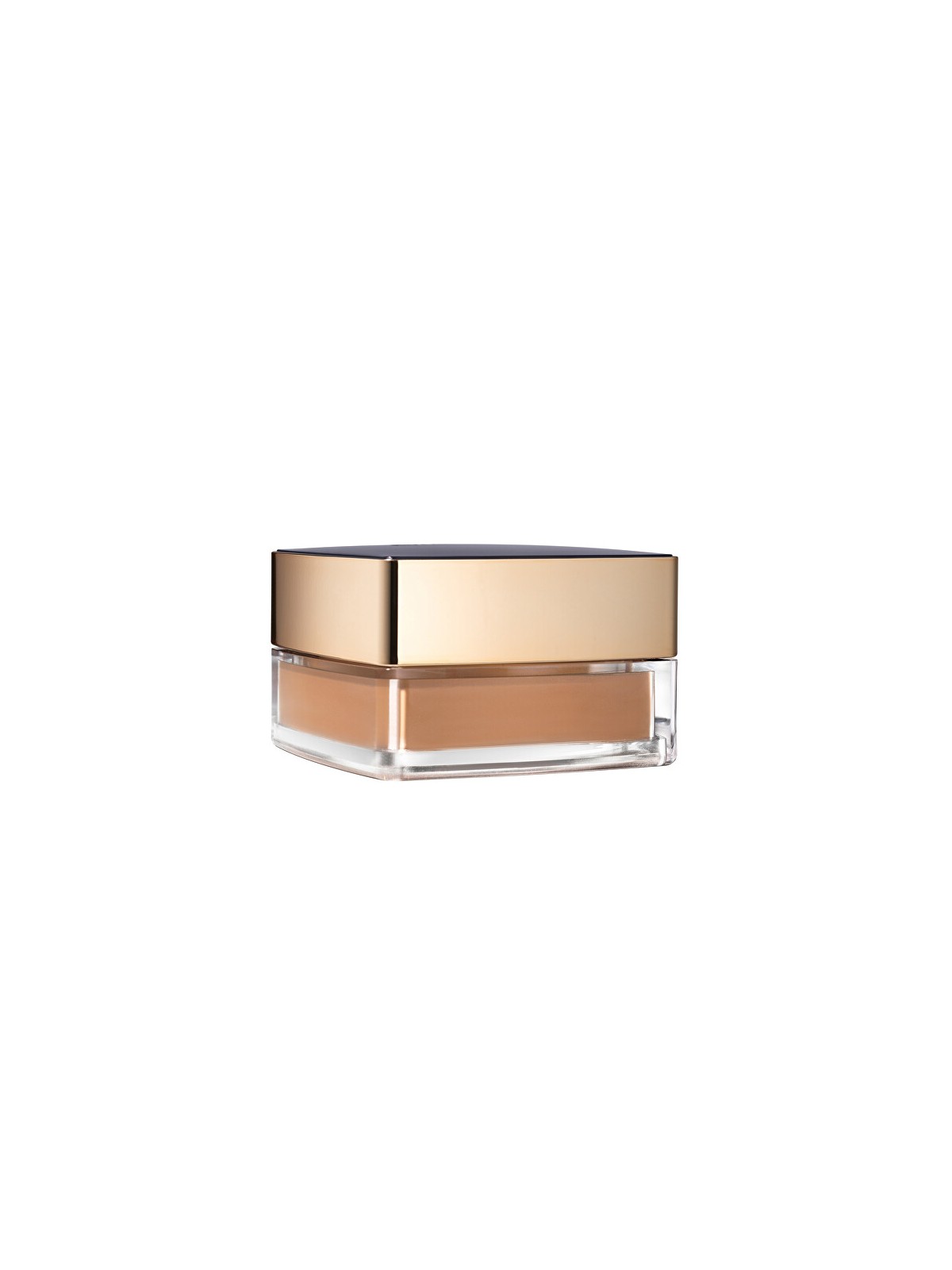 Estee Lauder CIPRIA LUCE MEDIA OPACA acquista 