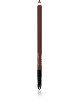 Matita Gel Occhi Estee Lauder Double Wear Impermeabile 01 Onyx