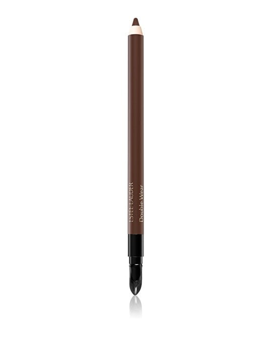 Matita occhi Estee Lauder Double Wear Saphire