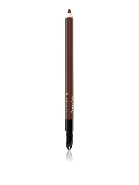 Estee Lauder Double Wear Gel Eye Pencil Aubergine