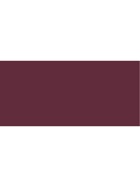 Estee Lauder Double Wear Gel Eye Pencil Aubergine