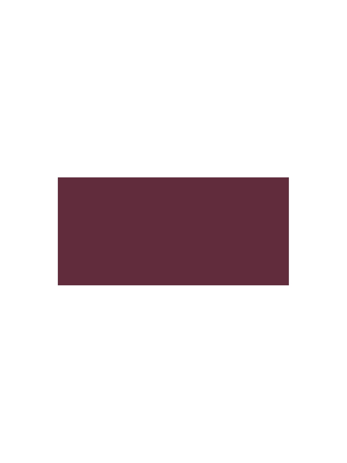 Estee Lauder Double Wear Gel Eye Pencil Aubergine