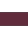 Estee Lauder Double Wear Gel Eye Pencil Aubergine