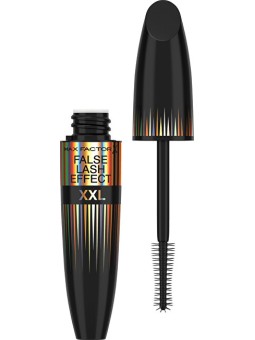 Max Factor False Lash Effect XXL Mascara Black