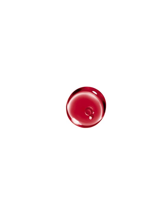 Clarins Lip Comfort Oil Cherry 7ml - Idratazione & Colore