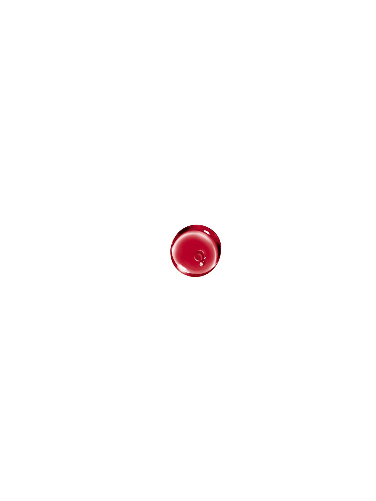 Clarins Lip Comfort Oil Cherry 7ml - Idratazione & Colore