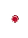 Clarins Lip Comfort Oil Cherry 7ml - Idratazione & Colore