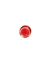 Clarins Lip Comfort Oil donna 7ml Numero 08 Strawberry