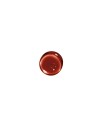 Clarins Lip Comfort Oil donna 7ml Numero 09 Chocolate