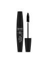 Mascara Volumizzante Lavera 13 ml donna Black