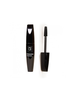 Mascara Pola Cosmetics - Volume e Lunghezza