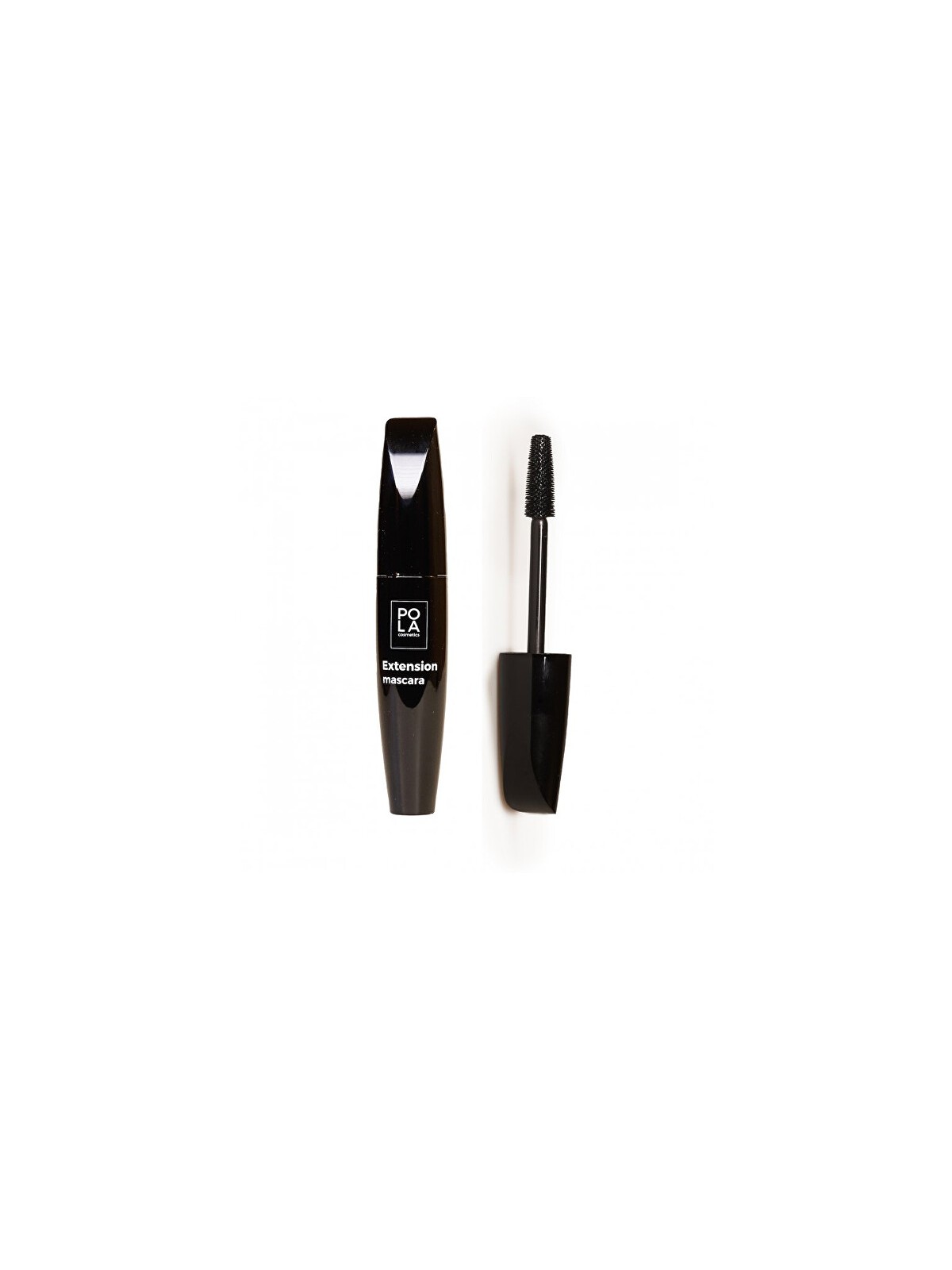 Mascara Pola Cosmetics - Volume e Lunghezza
