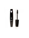 Mascara Pola Cosmetics - Volume e Lunghezza