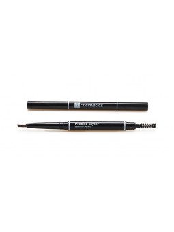 Styler per sopracciglia preciso 5 ml donna P3
