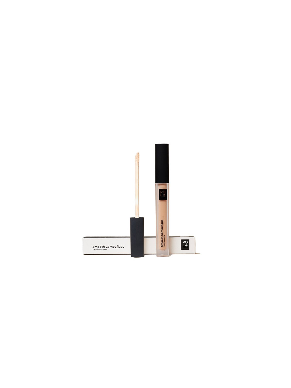 Correttore Smooth Camouflage 5 ml donna P1