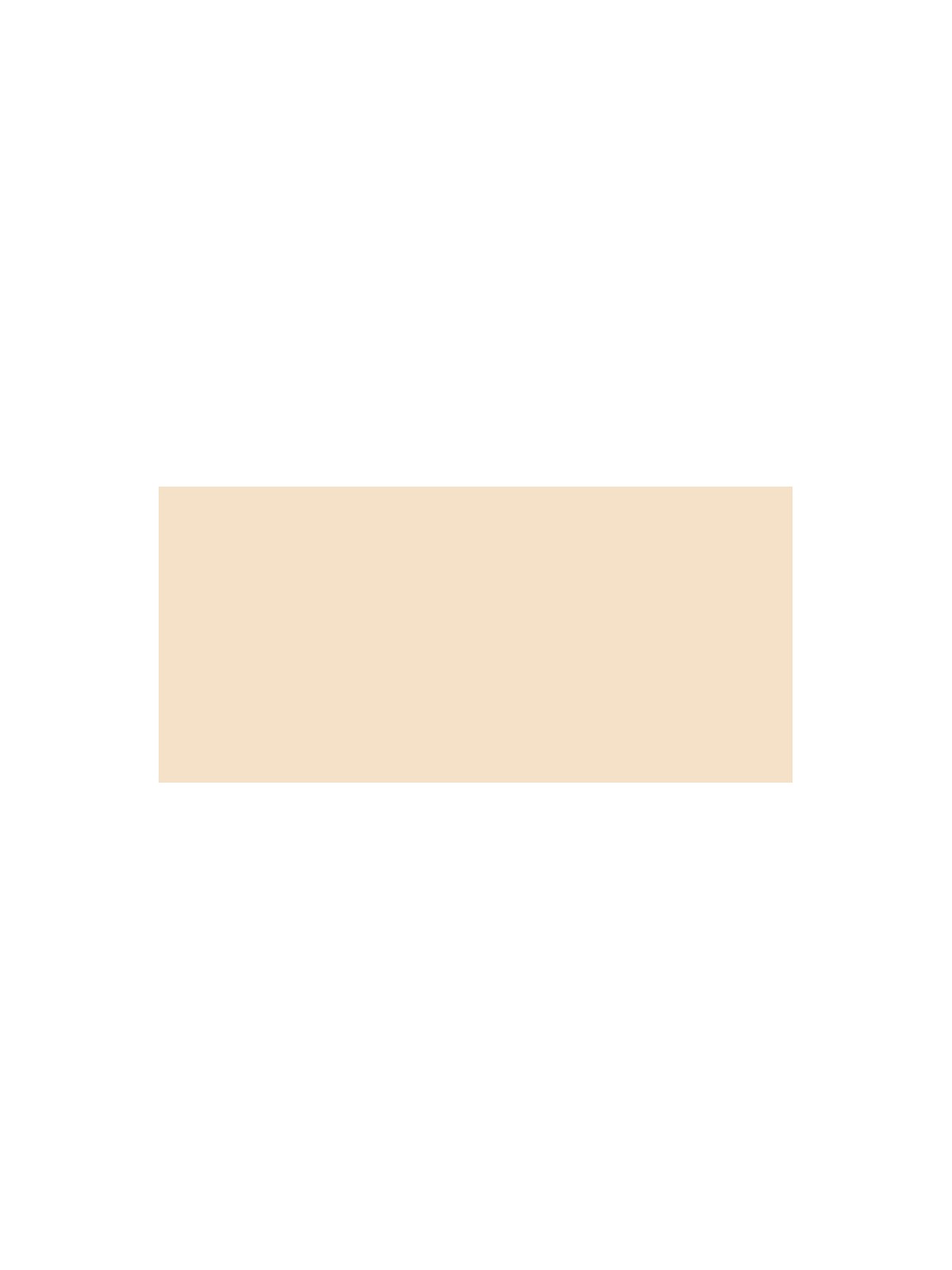 Correttore Smooth Camouflage 5 ml donna P1