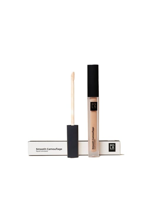 Pola Cosmetics Correttore Smooth Camouflage 5 ml donna P2