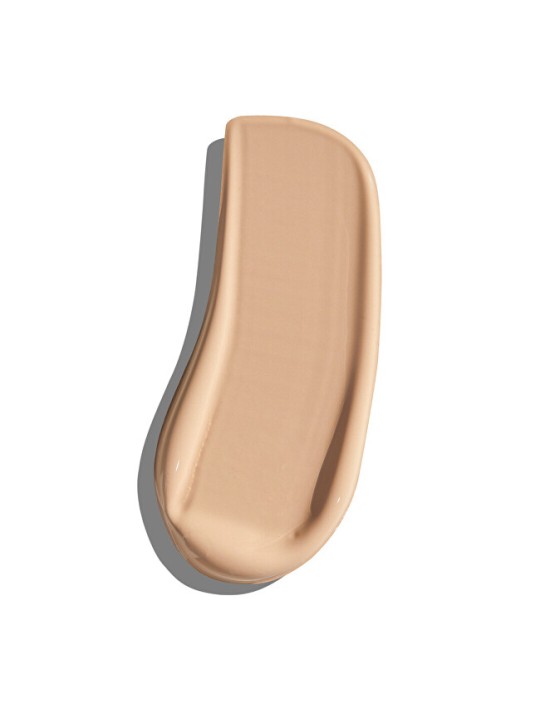 Erborian Crema curativa coprente Super BB SPF 20 40 ml donna Clair