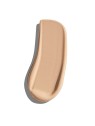 Erborian Crema curativa coprente Super BB SPF 20 40 ml donna Clair