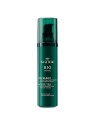 Nuxe Crema Colorata Bio Organic al T Bianco Crema quotidiana per la pelle donna 50ml Claire
