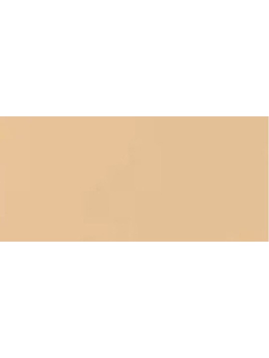 Nuxe Crema Colorata Bio Organic al T Bianco Crema quotidiana per la pelle donna 50ml Claire