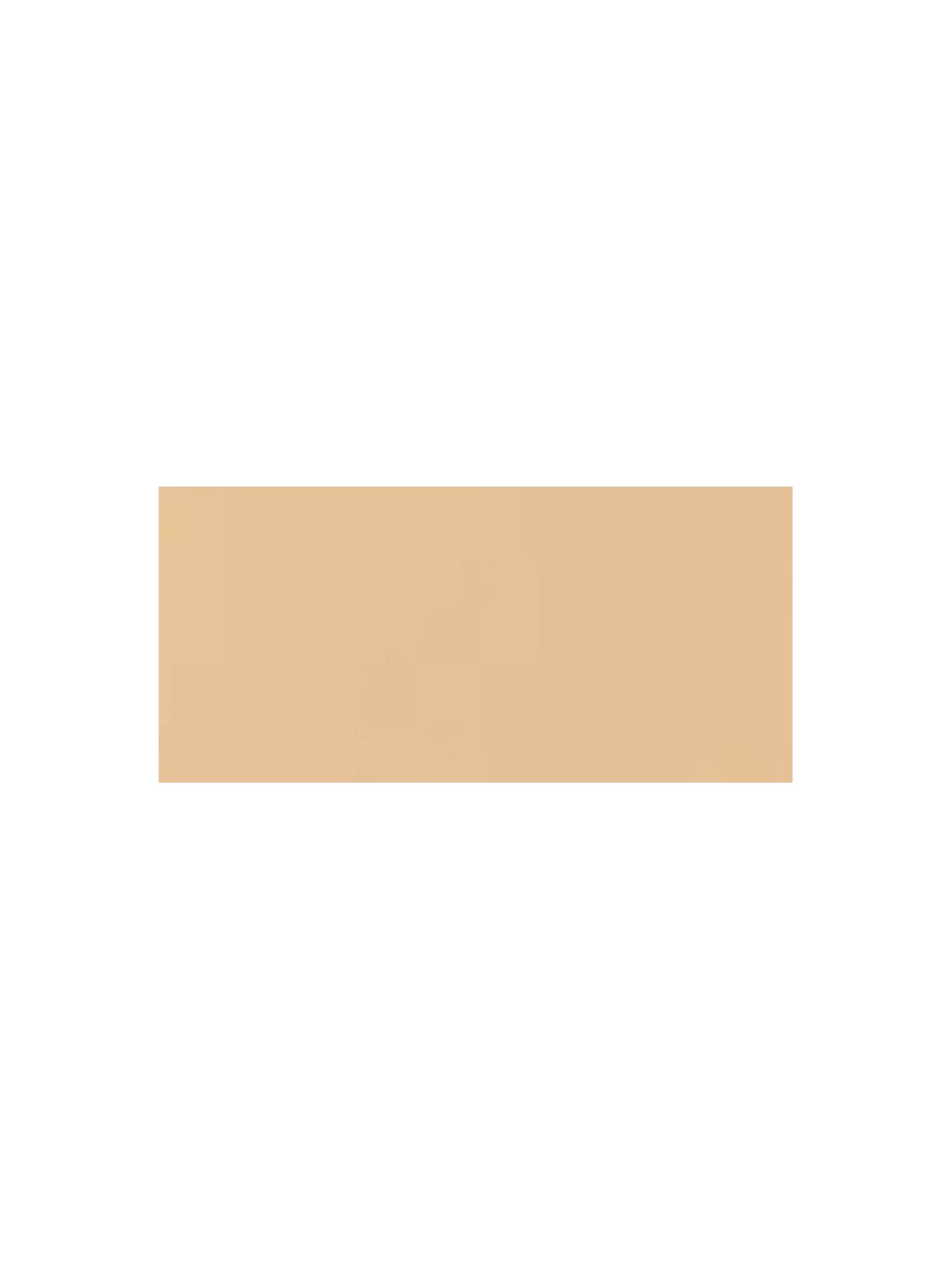 Nuxe Crema Colorata Bio Organic al T Bianco Crema quotidiana per la pelle donna 50ml Claire