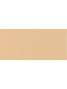 Nuxe Crema Colorata Bio Organic al T Bianco Crema quotidiana per la pelle donna 50ml Claire