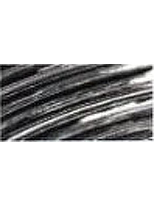 Kiss My Face Ritocco radice copertura rapida 7 g donna Black
