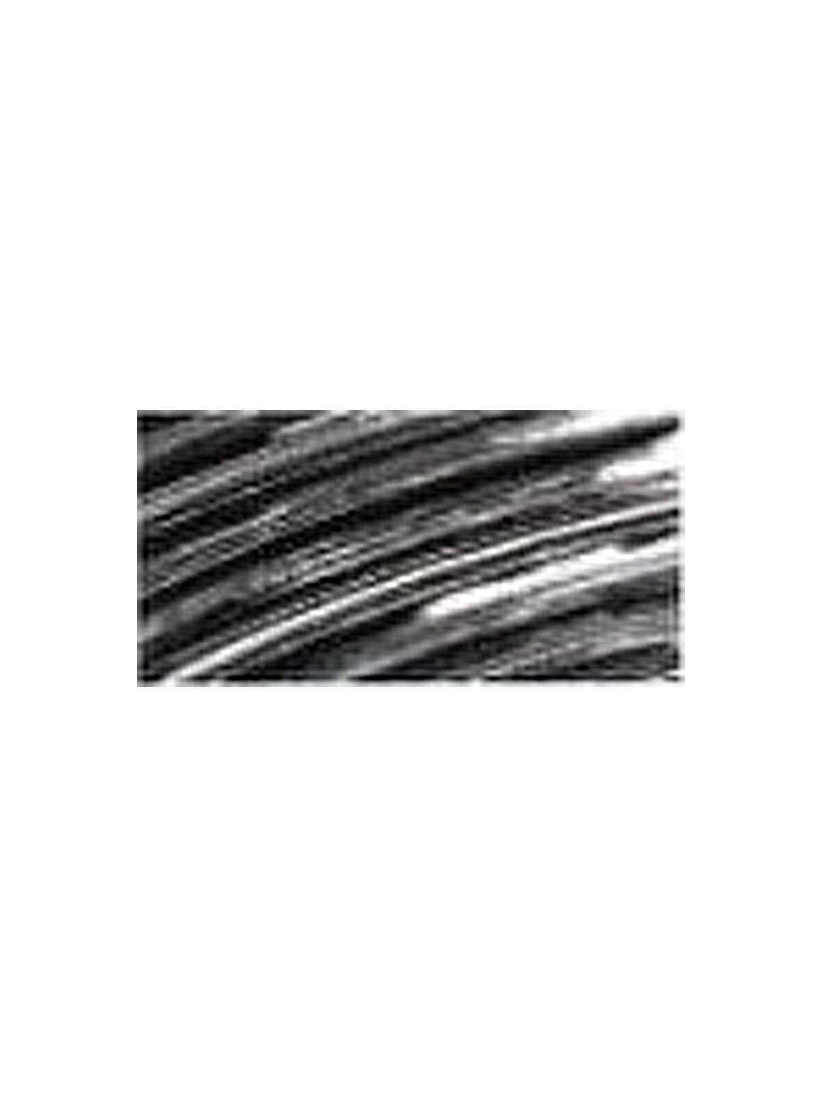 Kiss My Face Ritocco radice copertura rapida 7 g donna Black