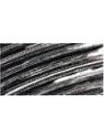 Kiss My Face Ritocco radice copertura rapida 7 g donna Black