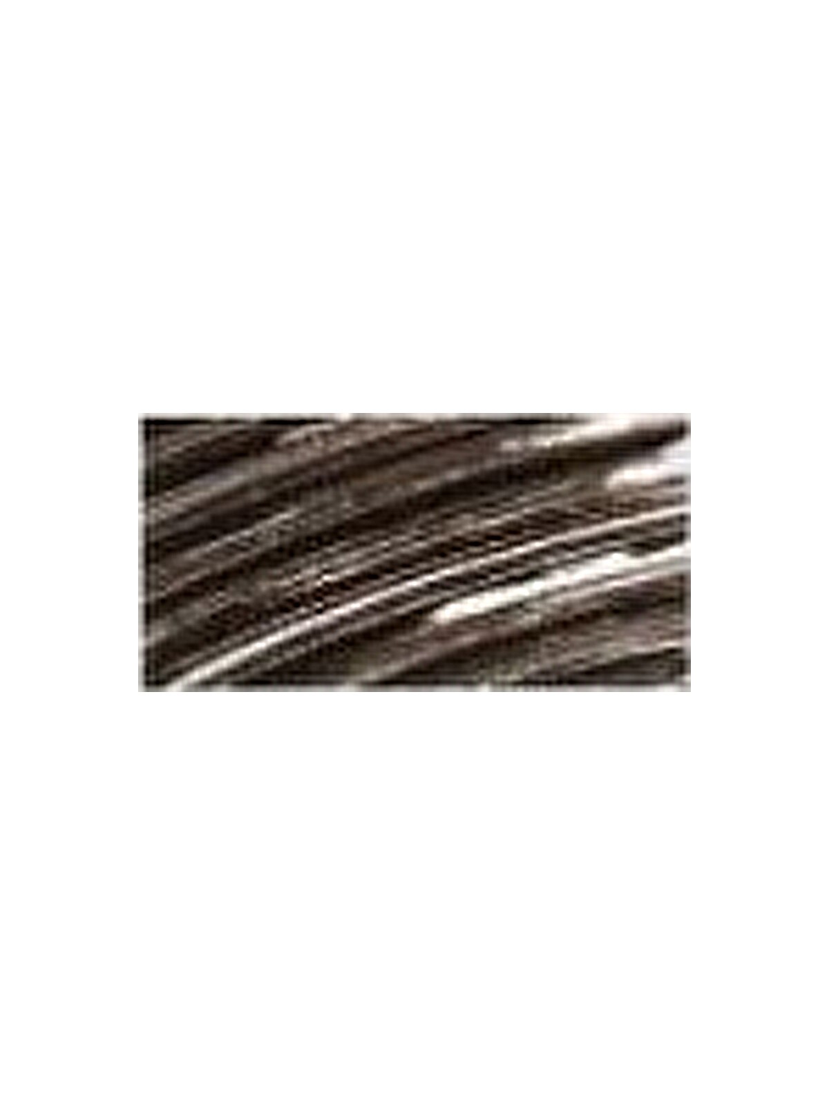 Kiss My Face Ritocco radice copertura rapida 7 g donna Natural Dark Brown