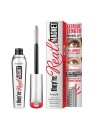 Benefit They're Real! Magnet Mascara donna 9g Black Black